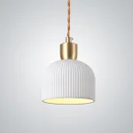 Подвесной светильник OLLY A