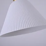 Подвесной светильник OLLY C