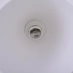 Подвесной светильник OLLY C