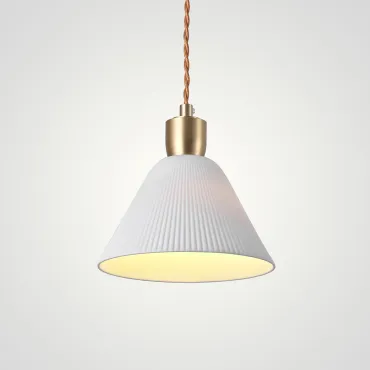 Подвесной светильник OLLY C