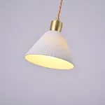 Подвесной светильник OLLY C