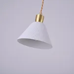 Подвесной светильник OLLY C