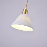 Подвесной светильник OLLY C