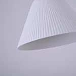 Подвесной светильник OLLY C