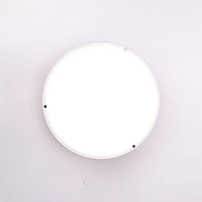 Потолочный светильник KNAP D40 Pink от ImperiumLoft