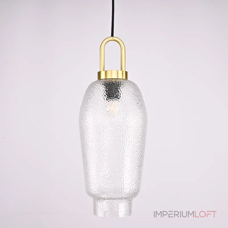 Подвесной светильник LIEBE A Подвесной светильник LIEBE A