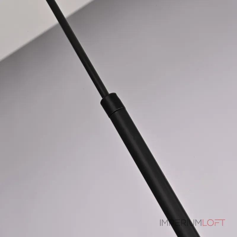 Подвесной светильник CATCH AMBER Cylinder S D12 Подвесной светильник CATCH AMBER Cylinder S D12