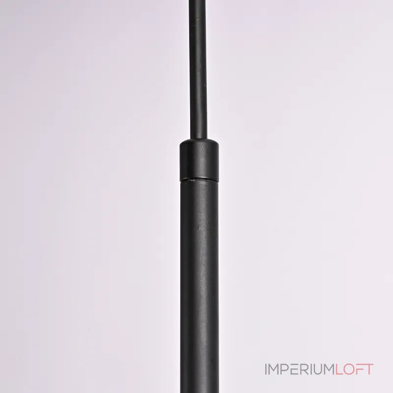 Подвесной светильник CATCH AMBER Ball L D30 Подвесной светильник CATCH AMBER Ball L D30