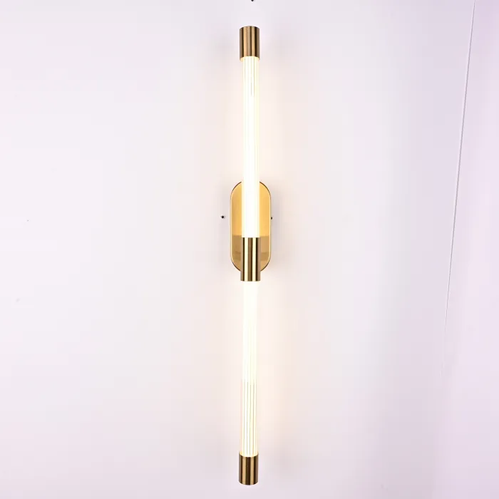 Настенный светильник BIRTA WALL B L63 от ImperiumLoft