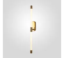 Настенный светильник BIRTA WALL B L63