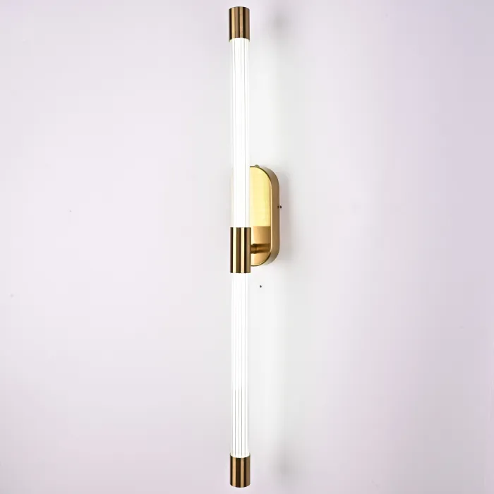 Настенный светильник BIRTA WALL B L63 от ImperiumLoft