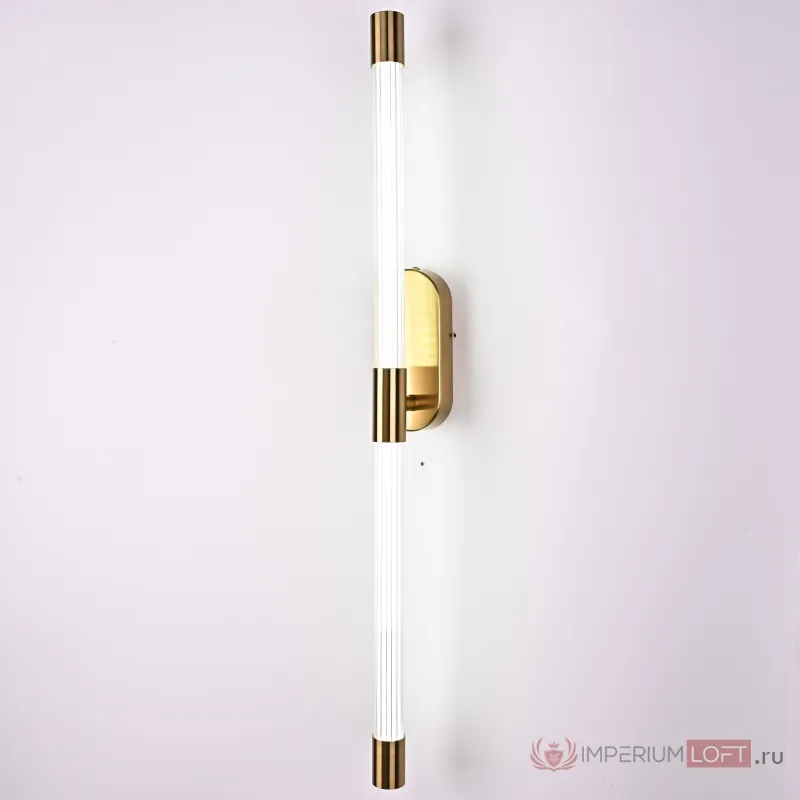 Настенный светильник BIRTA WALL B L63 от ImperiumLoft