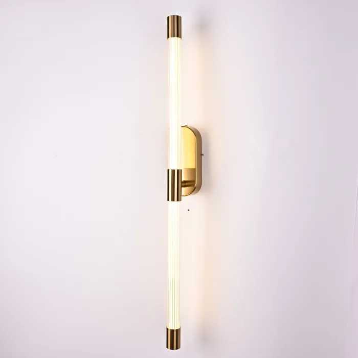 Настенный светильник BIRTA WALL B L63 от ImperiumLoft