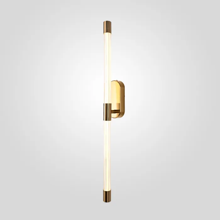 Настенный светильник BIRTA WALL B L63 от ImperiumLoft