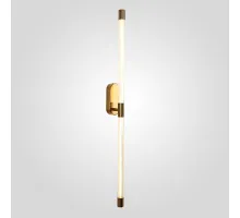 Настенный светильник BIRTA WALL B L84