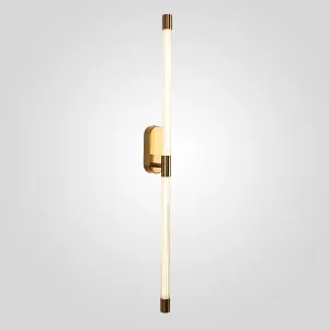Настенный светильник BIRTA WALL B L84