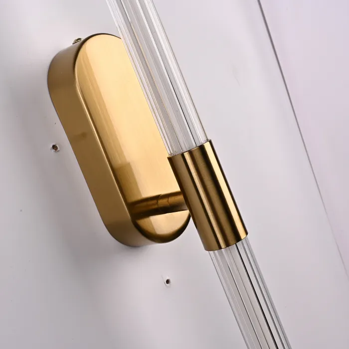 Настенный светильник BIRTA WALL B L84 от ImperiumLoft