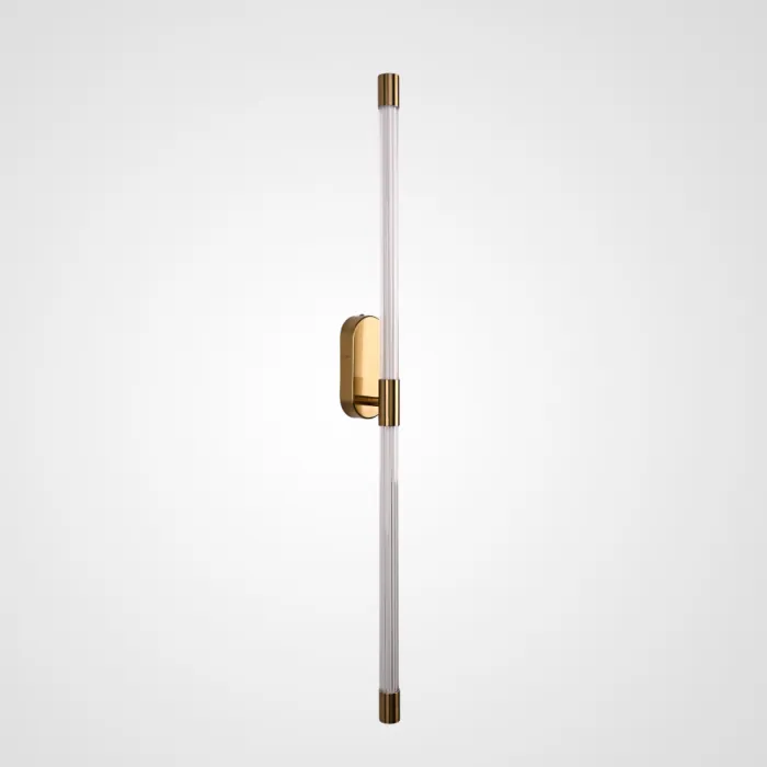 Настенный светильник BIRTA WALL B L84 от ImperiumLoft