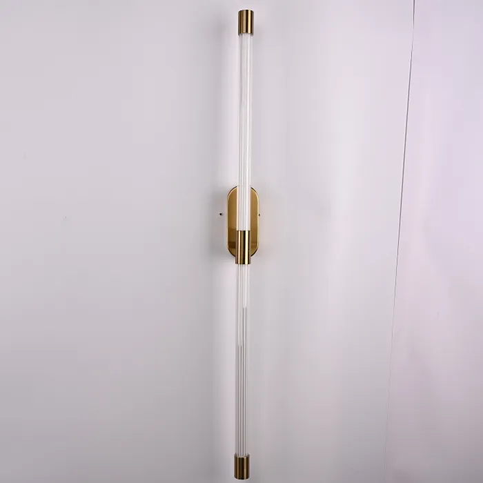 Настенный светильник BIRTA WALL B L84 от ImperiumLoft