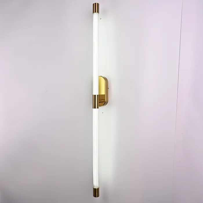 Настенный светильник BIRTA WALL B L84 от ImperiumLoft