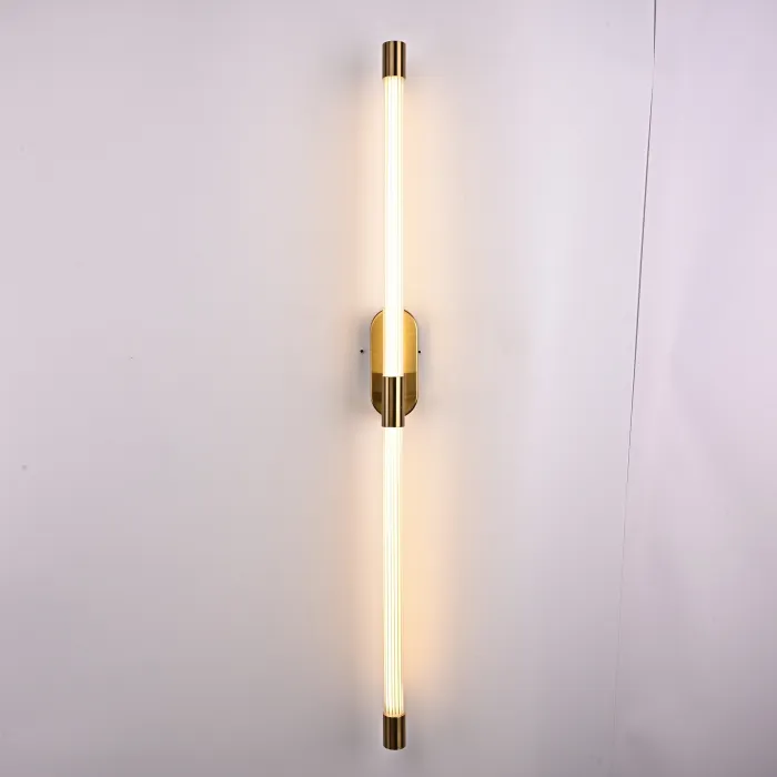 Настенный светильник BIRTA WALL B L84 от ImperiumLoft
