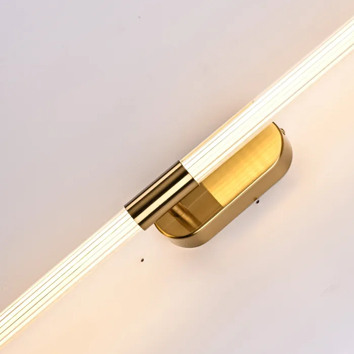 Настенный светильник BIRTA WALL B L84 от ImperiumLoft