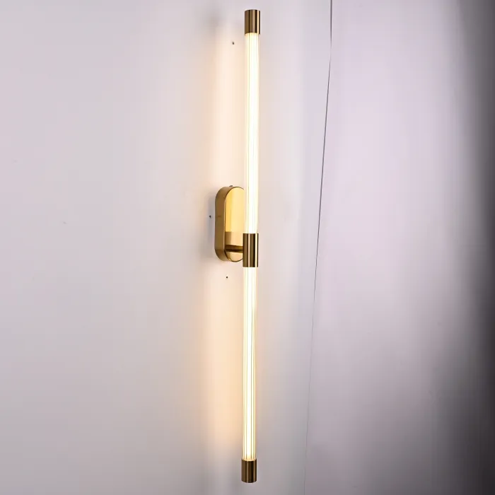 Настенный светильник BIRTA WALL B L84 от ImperiumLoft