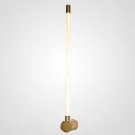 Настенный светильник BIRTA WALL L65 от ImperiumLoft