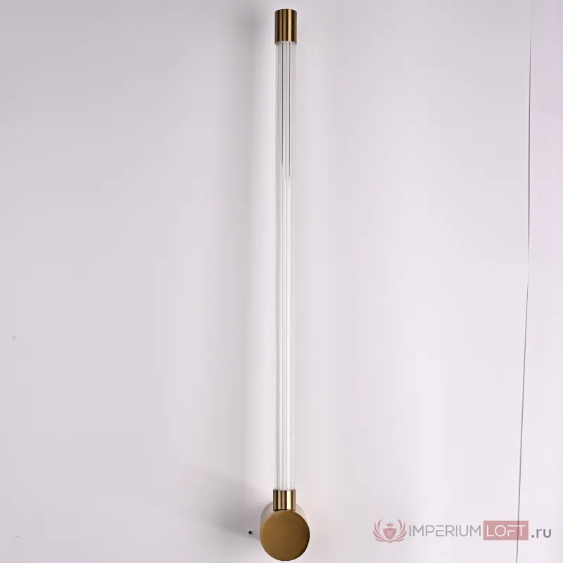 Настенный светильник BIRTA WALL L65 от ImperiumLoft