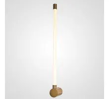 Настенный светильник BIRTA WALL L65