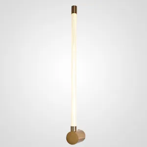 Настенный светильник BIRTA WALL L65