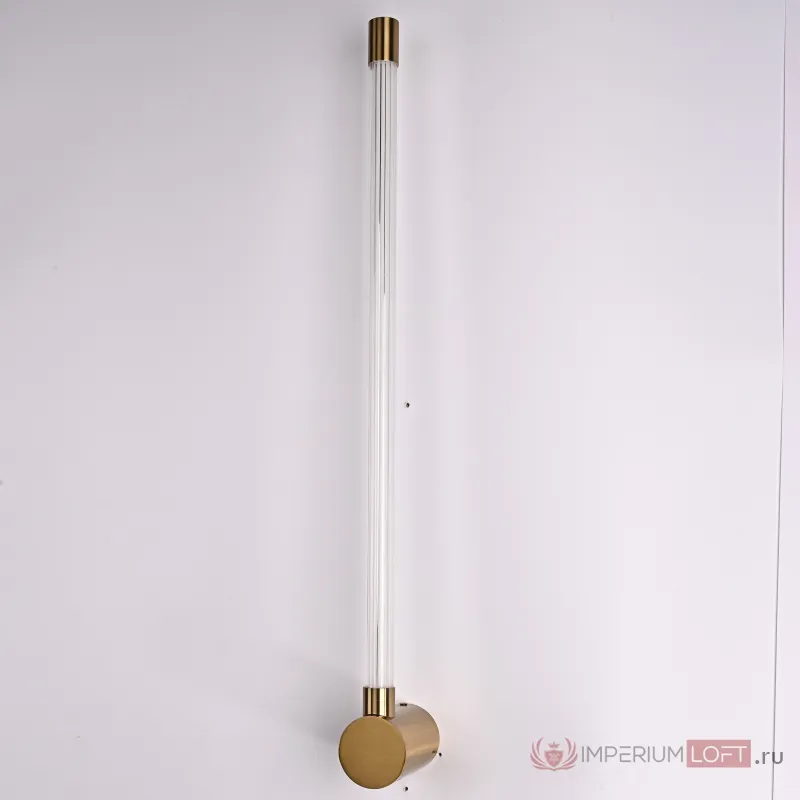 Настенный светильник BIRTA WALL L65 от ImperiumLoft