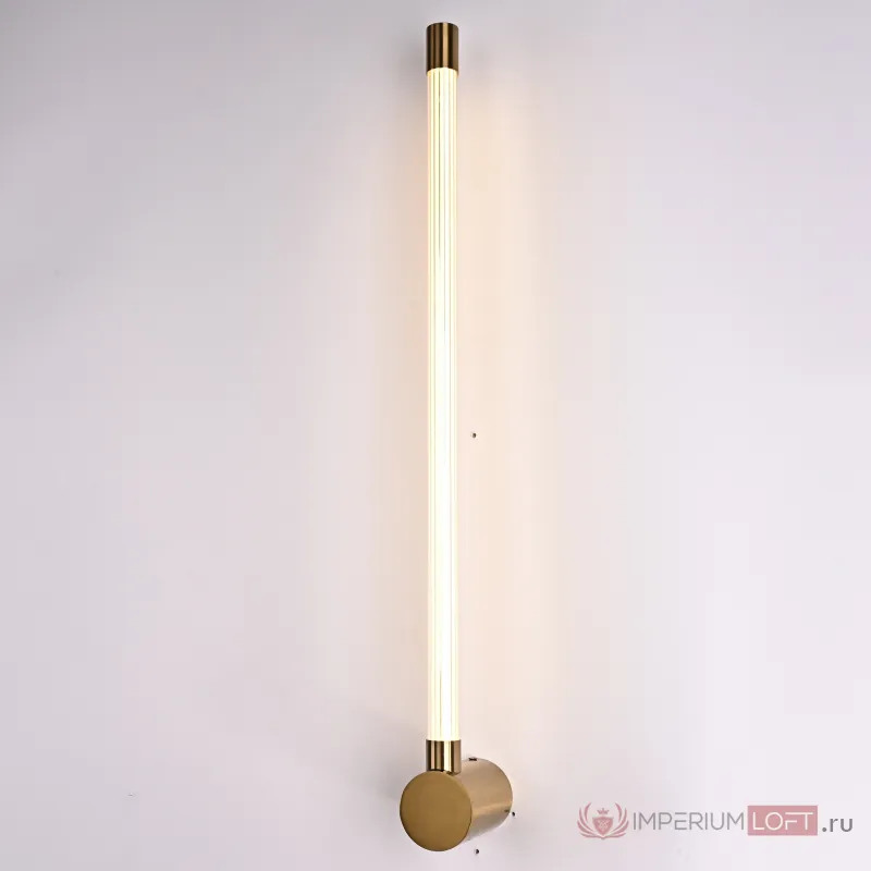 Настенный светильник BIRTA WALL L65 от ImperiumLoft