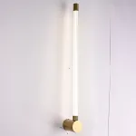 Настенный светильник BIRTA WALL L65 от ImperiumLoft