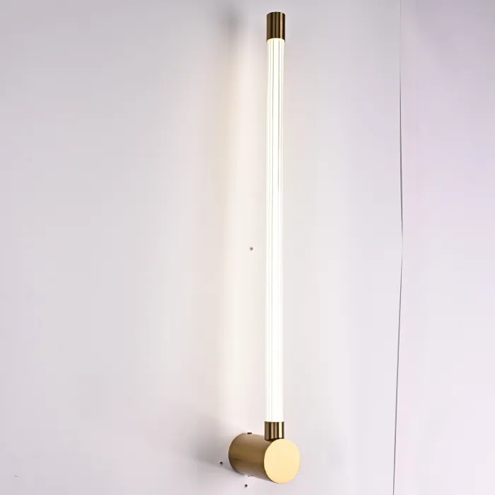 Настенный светильник BIRTA WALL L65 от ImperiumLoft