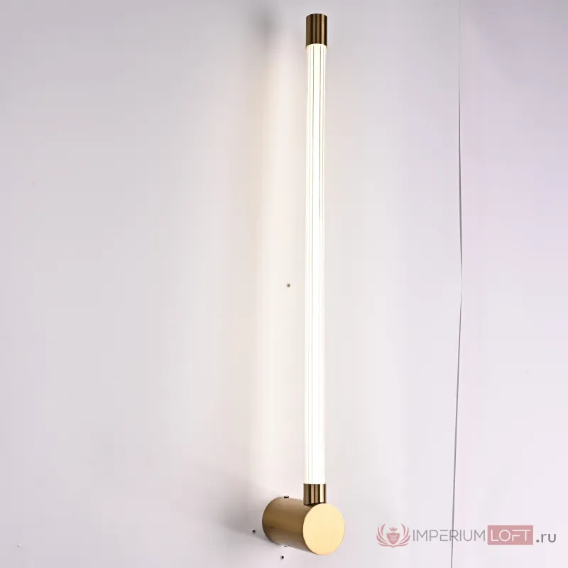 Настенный светильник BIRTA WALL L65 от ImperiumLoft