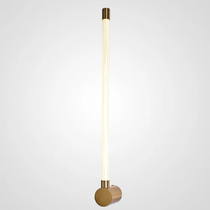 Настенный светильник BIRTA WALL L65 от ImperiumLoft
