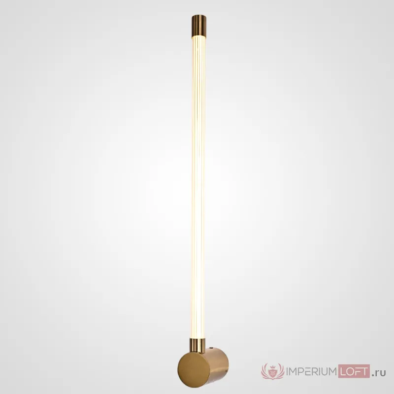 Настенный светильник BIRTA WALL L65 от ImperiumLoft