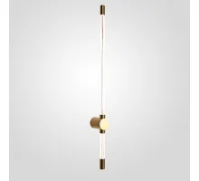 Настенный светильник BIRTA WALL L85 Настенный светильник BIRTA WALL L85