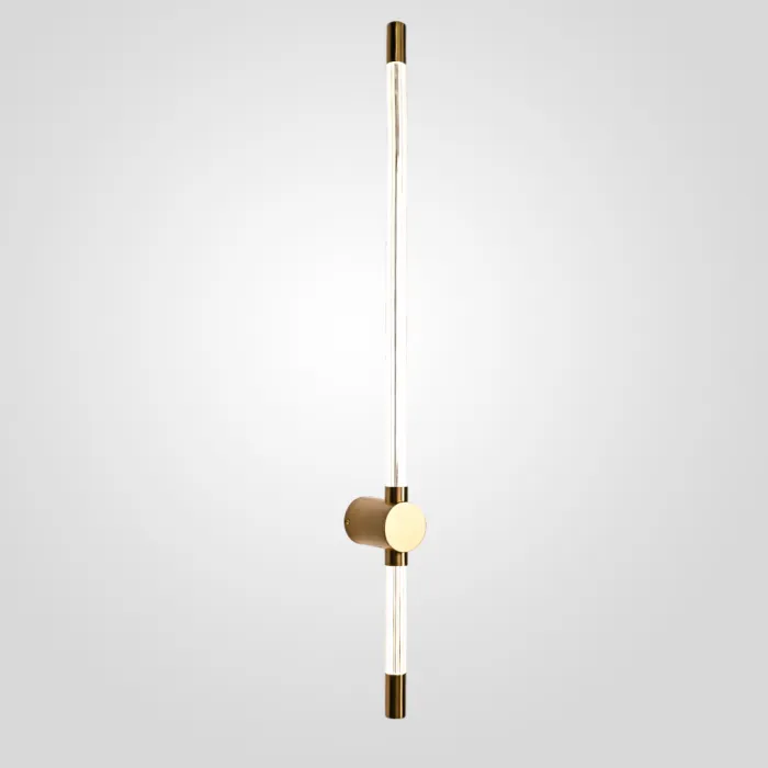 Настенный светильник BIRTA WALL L85 от ImperiumLoft