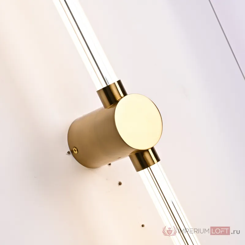 Настенный светильник BIRTA WALL L85 от ImperiumLoft