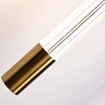 Настенный светильник BIRTA C WALL H85 от ImperiumLoft