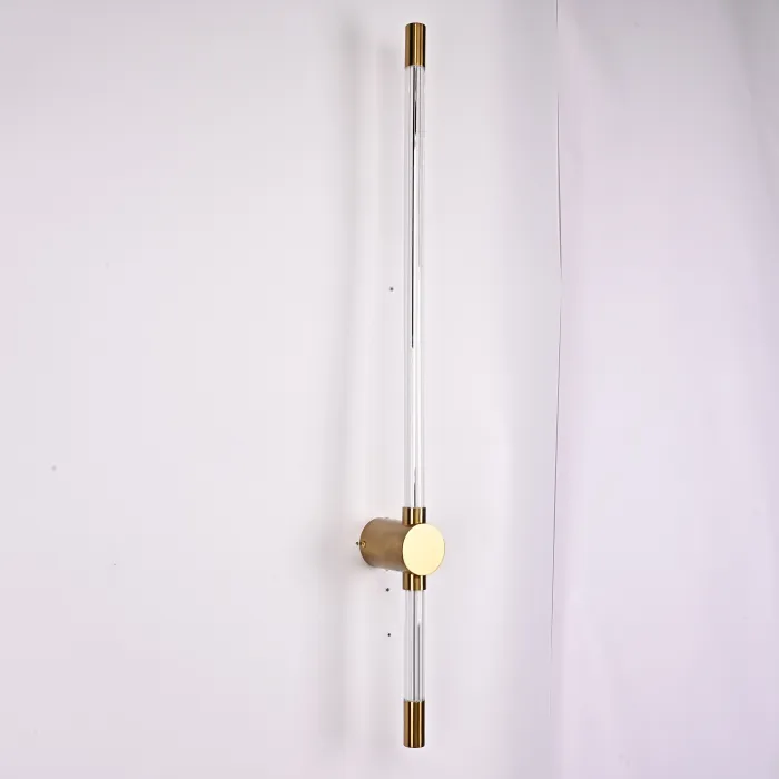 Настенный светильник BIRTA WALL L85 от ImperiumLoft