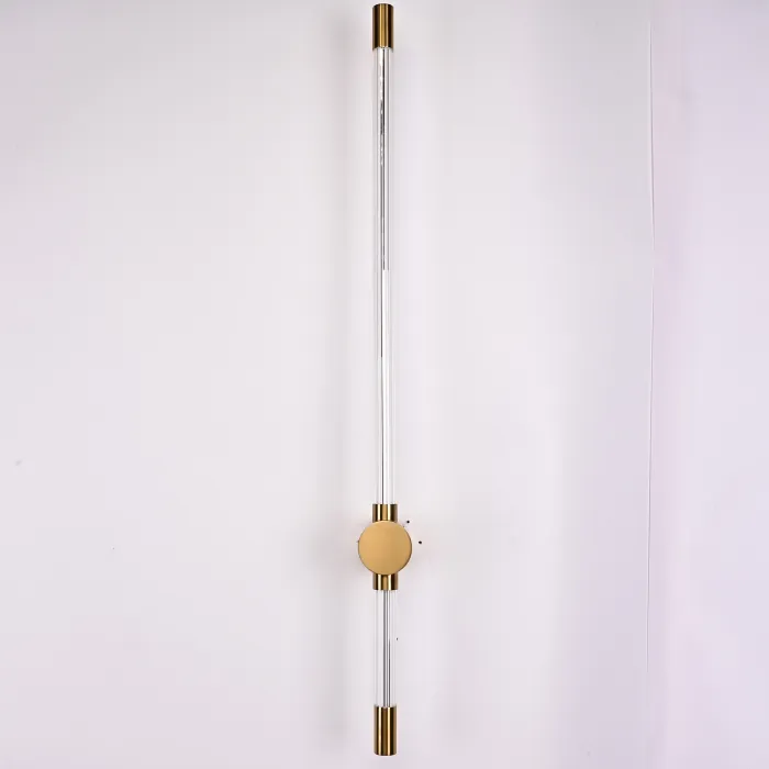 Настенный светильник BIRTA WALL L85 от ImperiumLoft