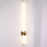 Настенный светильник BIRTA C WALL H85 от ImperiumLoft