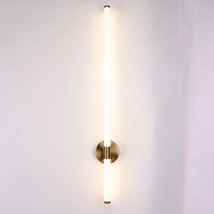 Настенный светильник BIRTA C WALL H85 от ImperiumLoft