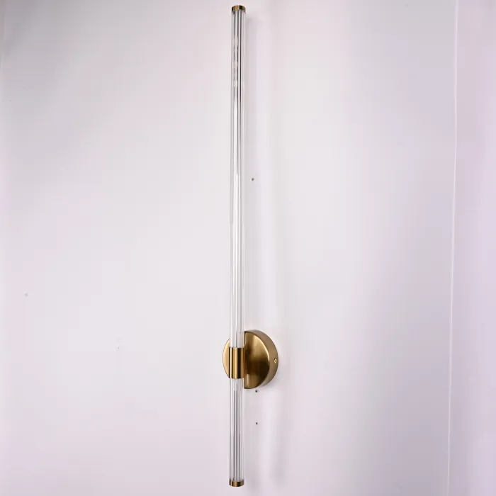 Настенный светильник BIRTA C WALL H85 от ImperiumLoft
