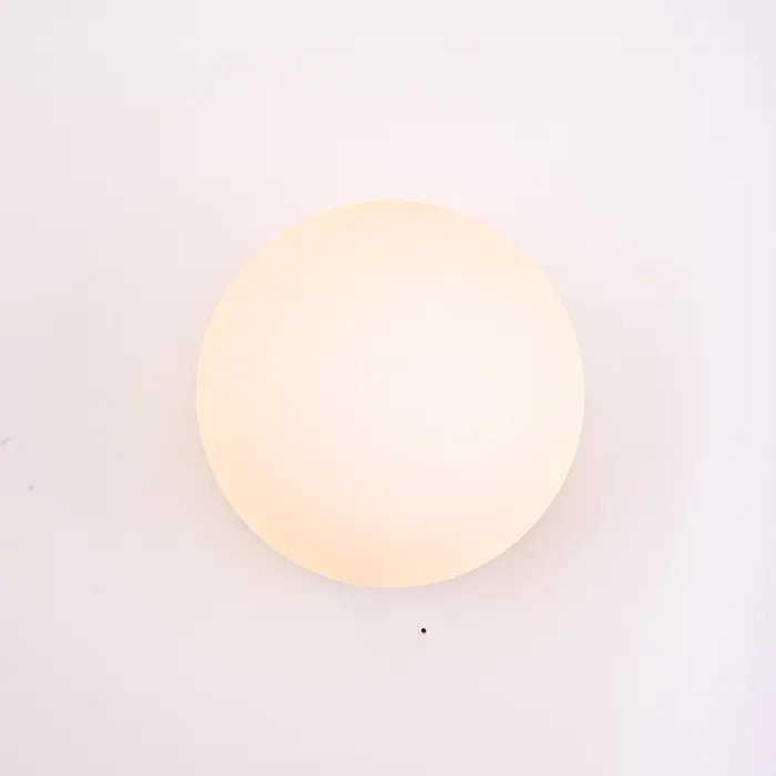 Настенный светильник Tip of the Tongue - Wall Mounted, 2015 L D20 от ImperiumLoft