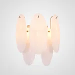 Бра Angel Style Italian Murano Glass от ImperiumLoft Бра Angel Style Italian Murano Glass от ImperiumLoft