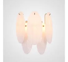 Бра Angel Style Italian Murano Glass